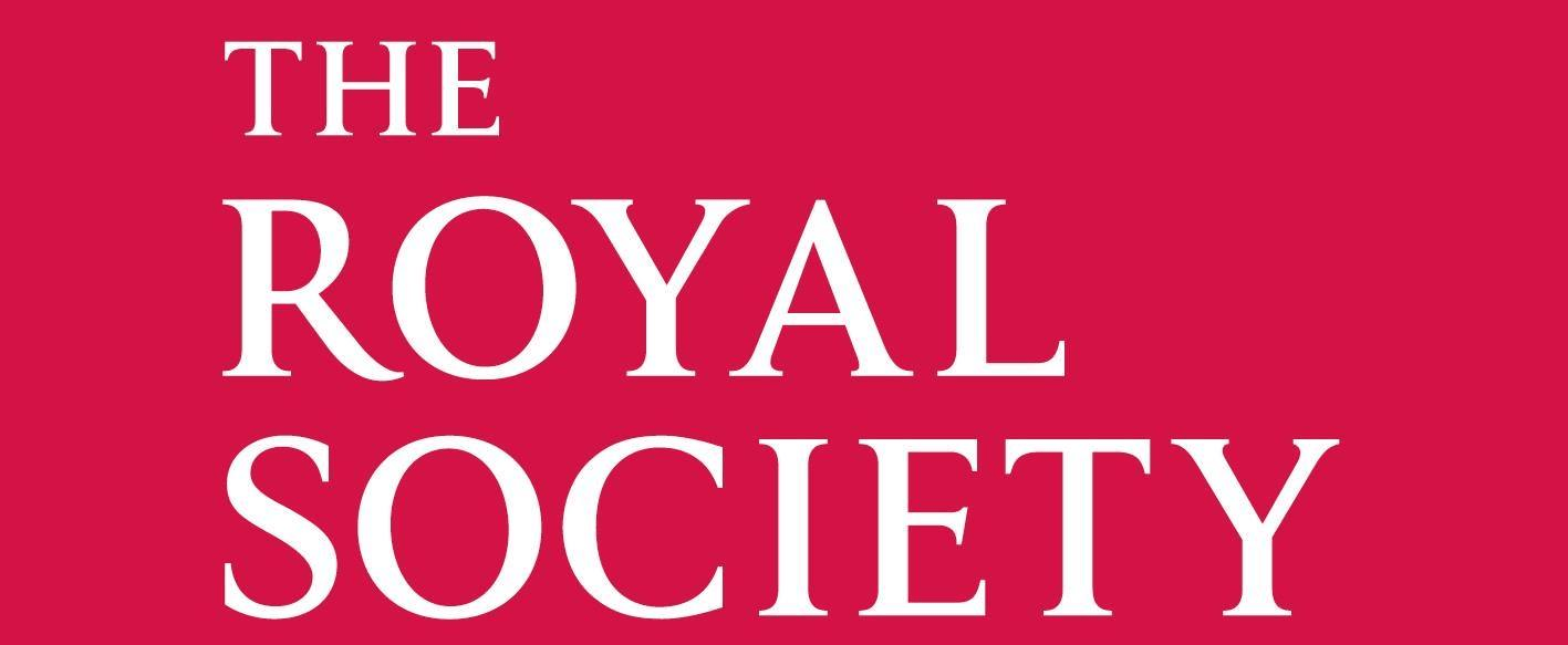 RoyalSociety