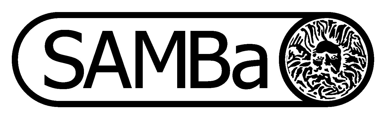 SAMBa