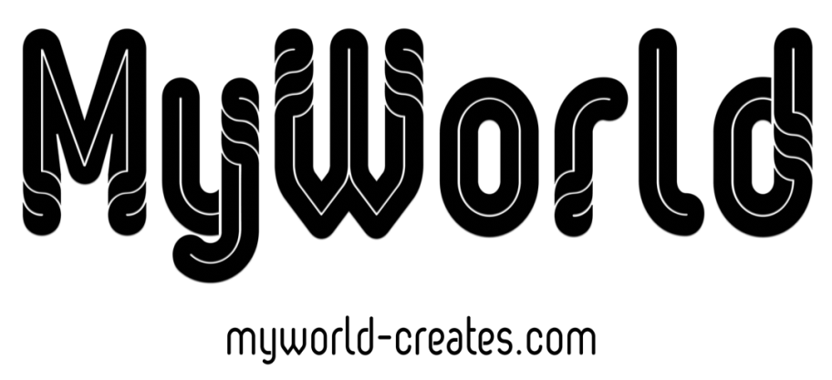 MyWorld